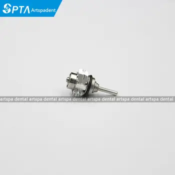NSK style Handpiece Push button/PB Cartridge PANA-MAX Cartridge Torque head Anti retraction
NSK style Handpiece Push button/PB Cartridge PANA-MAX Cartridge Torque head Anti retraction