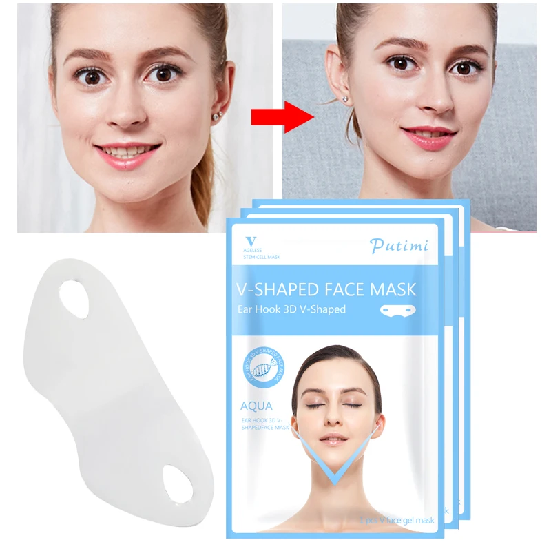 Face Lift Tools Slimming Thin Face Mask Anti Cellulite Face Neck Lift Up Reduce Double Chin V Shaper Anti Wrinkle Beauty Tools
Face Lift Tools Slimming Thin Face Mask Anti Cellulite Face Neck Lift Up Reduce Double Chin V Shaper Anti Wrinkle Beauty Tools
