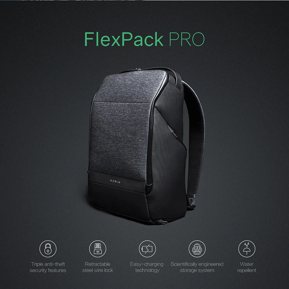 FlexPack (1)