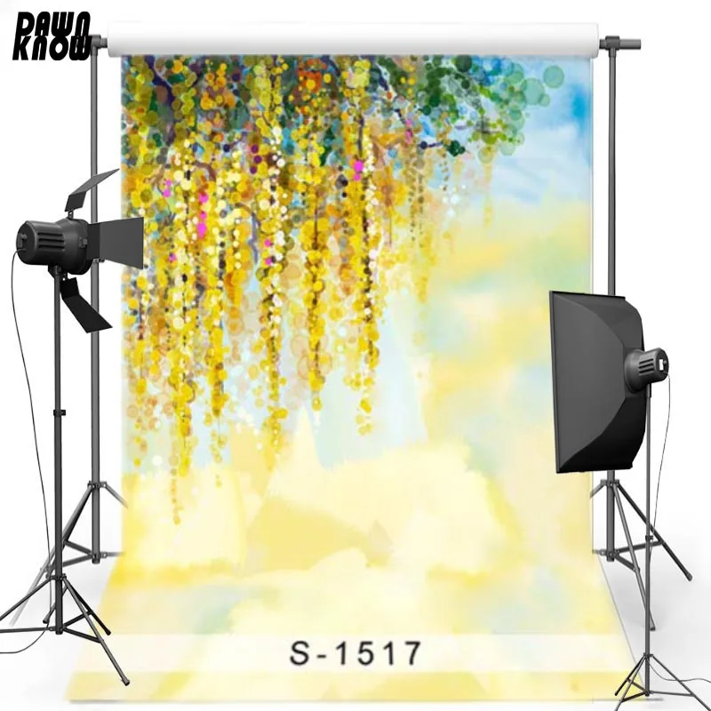 6x10ft Seamless Vinyl cloth Photography Background No wrinkle Washable Oxford Backdrops Flage backgrounds for photo studio
6x10ft Seamless Vinyl cloth Photography Background No wrinkle Washable Oxford Backdrops Flage backgrounds for photo studio