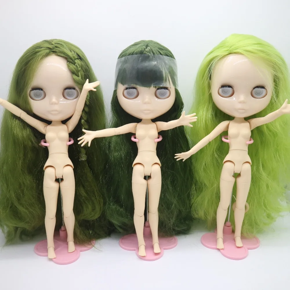 Free shipping cost SALE joint body Blyth Dolls ,no eyes chips Factory Fashion toys Suitable For DIY Change BJD Toy For Girls 034
Free shipping cost SALE joint body Blyth Dolls ,no eyes chips Factory Fashion toys Suitable For DIY Change BJD Toy For Girls 034