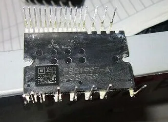 Intelligent air conditioning PS21997-AT PS21997-AST PS21997-4W genuine 100% IGBT modules
Intelligent air conditioning PS21997-AT PS21997-AST PS21997-4W genuine 100% IGBT modules