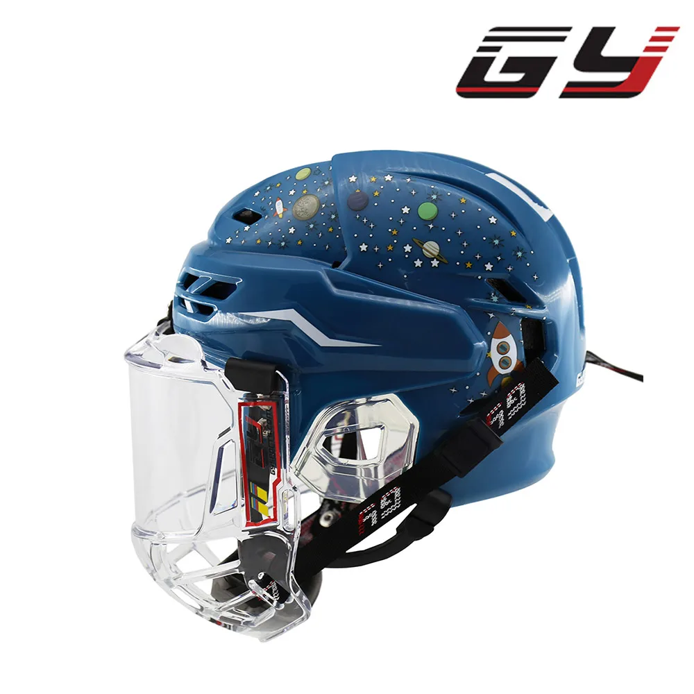 2018-chidren-hockey-helmet-starry-sky-blue-3