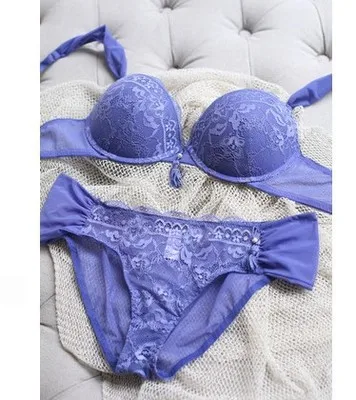 New 2015 On Sale Noble White Black Women Intimates Deep V-neck Lace Diamond Brief Bra Sets Underwear Women Bra Set (Bra+Briefs)
New 2015 On Sale Noble White Black Women Intimates Deep V-neck Lace Diamond Brief Bra Sets Underwear Women Bra Set (Bra+Briefs)