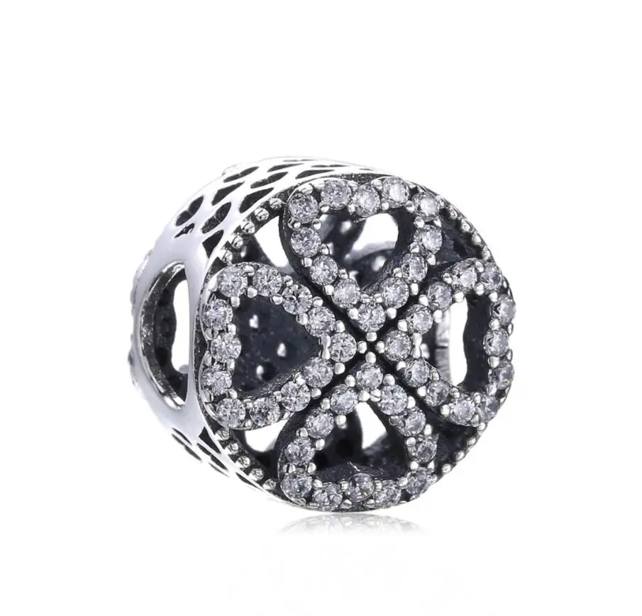 Authentic 925 Sterling Silver Petals Of Love Charm Beads Fit Original Women Bracelet & Necklace Women Fine Jewelry Accessories
Authentic 925 Sterling Silver Petals Of Love Charm Beads Fit Original Women Bracelet & Necklace Women Fine Jewelry Accessories