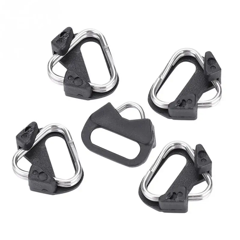 5pcs Camera Strap Buckle Replacement Split Ring Triangle Rings Hook for Digital DSLR SLR Camera Shoulder Strap Split Ring
5pcs Camera Strap Buckle Replacement Split Ring Triangle Rings Hook for Digital DSLR SLR Camera Shoulder Strap Split Ring