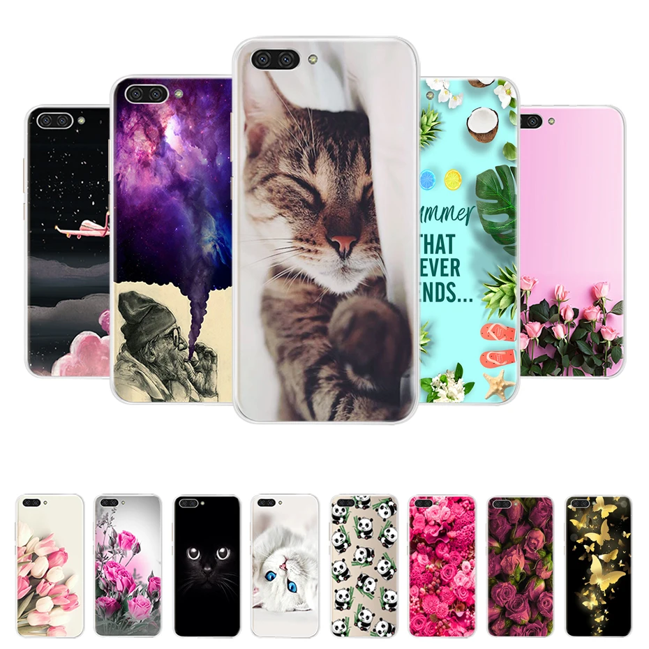 Coque For Cases Asus Zenfone 4 Max ZC520KL Silicone Phone Case Back Cover sFor Asus Zenfone ZC520KL 4 Max Case Capa Fundas 5.2"
Coque For Cases Asus Zenfone 4 Max ZC520KL Silicone Phone Case Back Cover sFor Asus Zenfone ZC520KL 4 Max Case Capa Fundas 5.2"