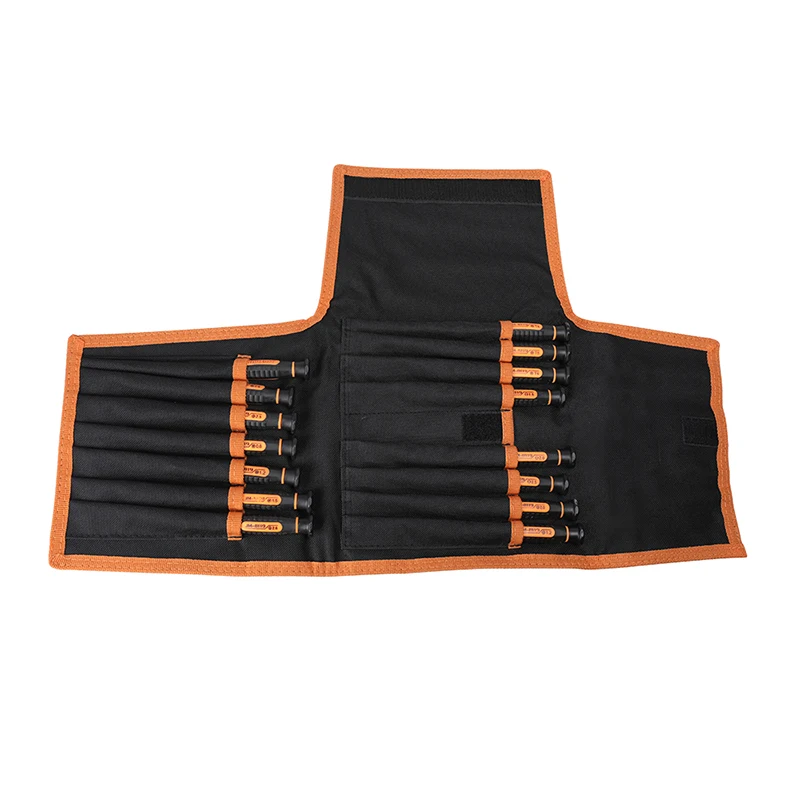 P05 15pcs Flat Cross Pentalobe Torx U Shape Screwdriver Set for Iphone Mobile Phone Tablets PC Laptop Repair Tool Kit
P05 15pcs Flat Cross Pentalobe Torx U Shape Screwdriver Set for Iphone Mobile Phone Tablets PC Laptop Repair Tool Kit