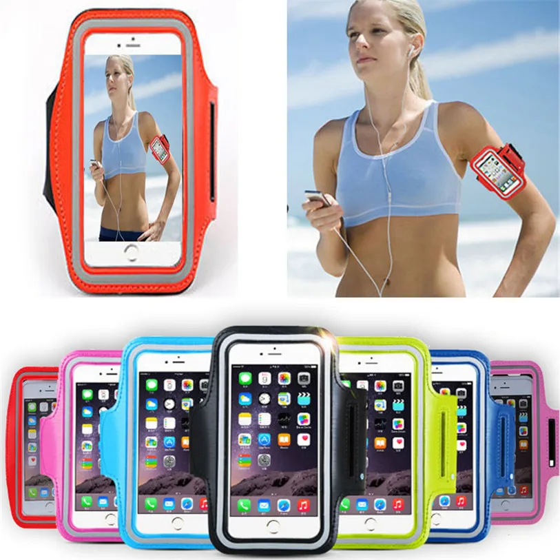 Cell Phon Holder For Running Case For LG g3 g5 k10 k8 g2 v10 leon g4 g4c h815 h818 stylus Belt Sport Capa Arm Band Fundas Cover
Cell Phon Holder For Running Case For LG g3 g5 k10 k8 g2 v10 leon g4 g4c h815 h818 stylus Belt Sport Capa Arm Band Fundas Cover