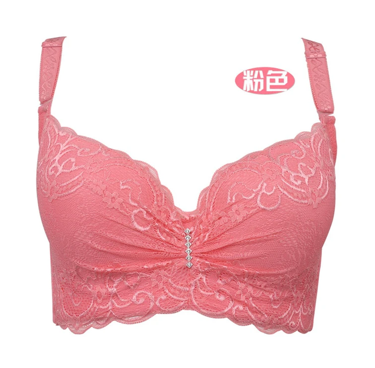 Great size 34C 34DD 34E 36C 36DD 36E 38C 38DD 38E 40C 40DD 40E 42C 42DD 42E 44C 44DD 44E cup bra big plus Lace push up bra C3302
Great size 34C 34DD 34E 36C 36DD 36E 38C 38DD 38E 40C 40DD 40E 42C 42DD 42E 44C 44DD 44E cup bra big plus Lace push up bra C3302