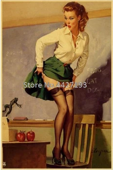 5d diamant painting accessoires diamond painting war II Classic woman full rhinestone embroidery diamond Mosaic Christmas decor 
5d diamant painting accessoires diamond painting war II Classic woman full rhinestone embroidery diamond Mosaic Christmas decor