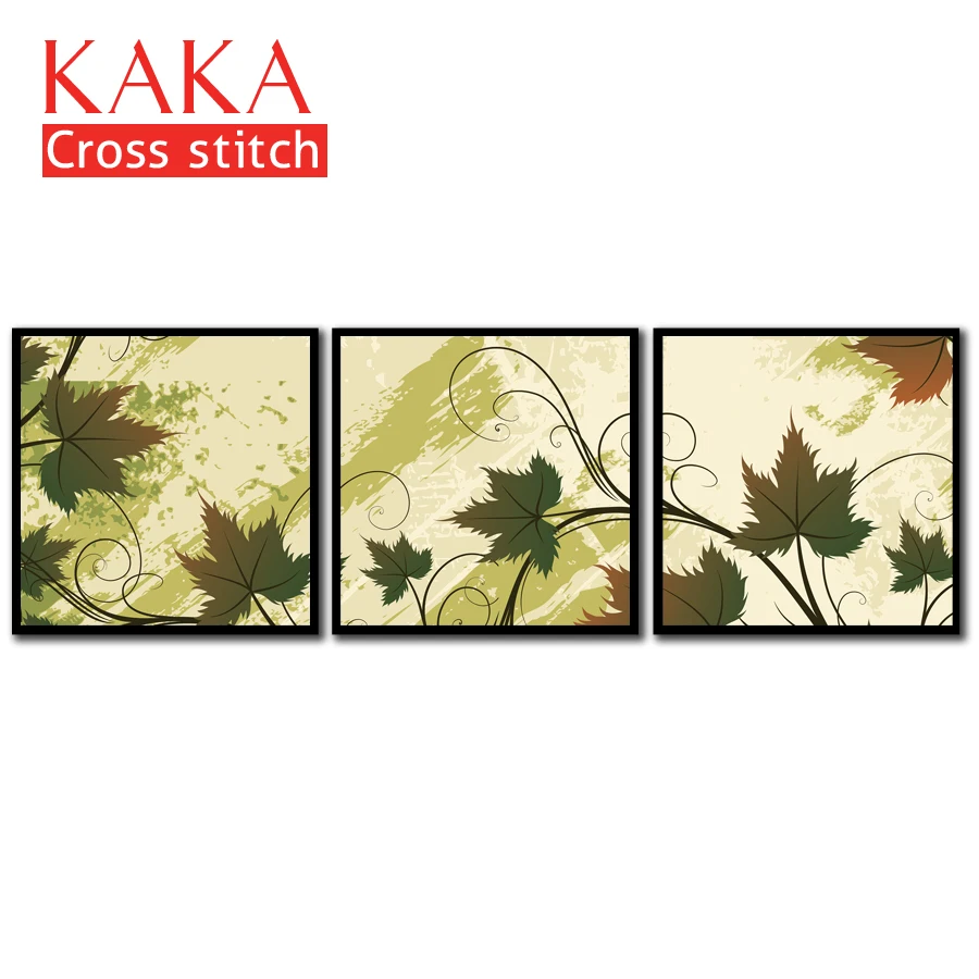 Cross stitch kits,Embroidery needlework sets with printed pattern,11CT-canvas for Home Decor Painting,Flowers Full NCKF047
Cross stitch kits,Embroidery needlework sets with printed pattern,11CT-canvas for Home Decor Painting,Flowers Full NCKF047