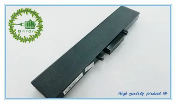GYIYGY 6Cell 23+050571+00 SCUD battery for Philips 12NB5800 2400 Series 11.1V 4.4Ah 48Wh
GYIYGY 6Cell 23+050571+00 SCUD battery for Philips 12NB5800 2400 Series 11.1V 4.4Ah 48Wh