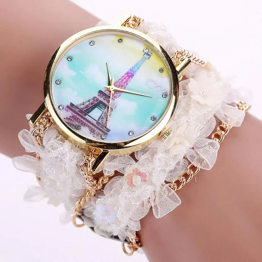 WSJ60625162_20160625104516310