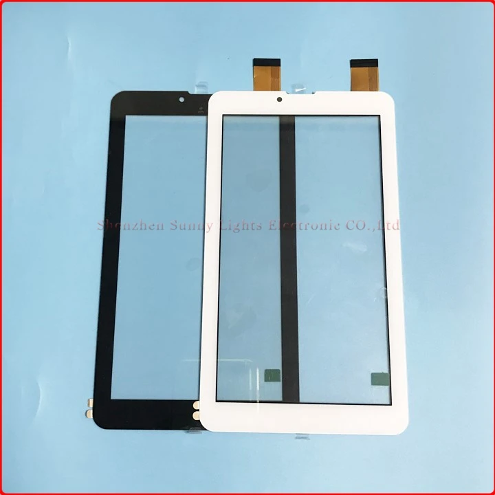 10pcs/lot New Touch Screen For 7" oysters T72X 3g T72 T7V / Supra M72KG Tablet Touch screen Digitizer panel Sensor replacement
10pcs/lot New Touch Screen For 7" oysters T72X 3g T72 T7V / Supra M72KG Tablet Touch screen Digitizer panel Sensor replacement