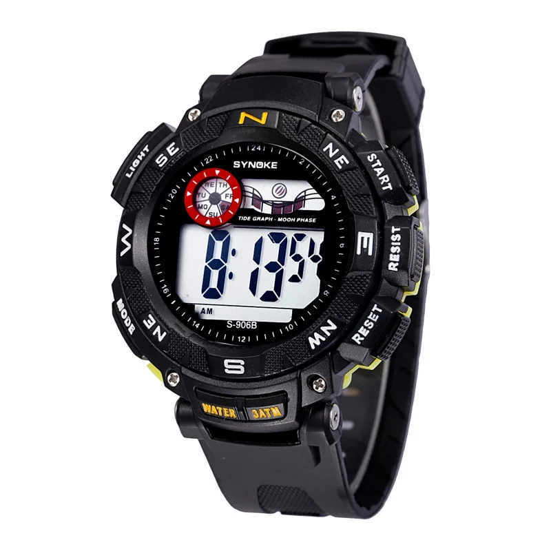 relogio masculino feminino Sport Men Watch Waterproof Fashion Digital LED Quartz Alarm Date Sports Wrist Watch Multifunctional
relogio masculino feminino Sport Men Watch Waterproof Fashion Digital LED Quartz Alarm Date Sports Wrist Watch Multifunctional