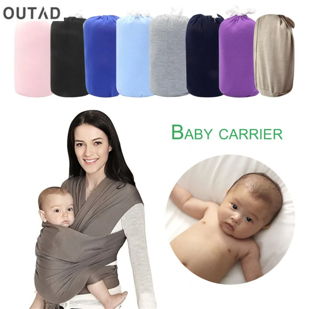 Newborn Baby Carrier Wrap Hipseat Breastfeed Nursing Cover Elastic Baby Sling Strap Wrap Backpacks Baby Stuff Carrier Waist Hot
Newborn Baby Carrier Wrap Hipseat Breastfeed Nursing Cover Elastic Baby Sling Strap Wrap Backpacks Baby Stuff Carrier Waist Hot