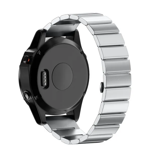 NGH70606102_20170606111259715