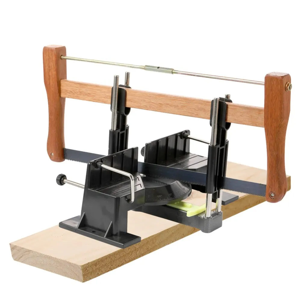 Safe Hand Saw Set for Children DIY Woodworking Arm Saws with Saw and Wooden Base Hand Tools
Safe Hand Saw Set for Children DIY Woodworking Arm Saws with Saw and Wooden Base Hand Tools