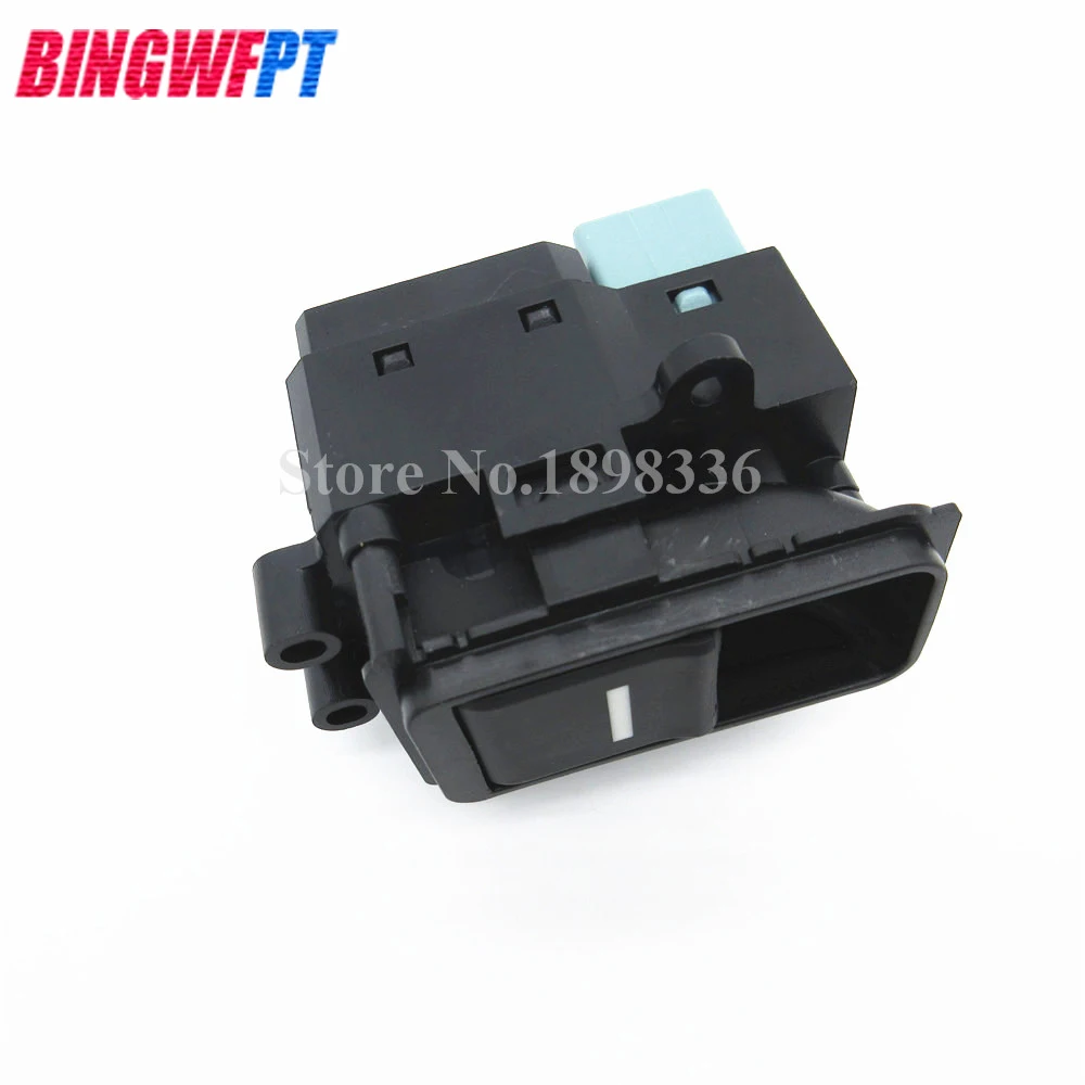 3pcs/set Car Accessories Window Control Switch For Honda Accord 03-07 Generation Rear left or right 35770-SDA-A21
3pcs/set Car Accessories Window Control Switch For Honda Accord 03-07 Generation Rear left or right 35770-SDA-A21