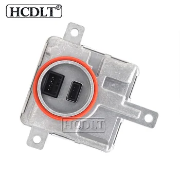 HCDLT New OEM 8K0941597 8K0941597E W003T22071 Car Headlight 35W Xenon D3S D4S HID Ballast For A1 A3 A4 A5 A6 A7 A8 Q3 Q5 Q7 V-W
HCDLT New OEM 8K0941597 8K0941597E W003T22071 Car Headlight 35W Xenon D3S D4S HID Ballast For A1 A3 A4 A5 A6 A7 A8 Q3 Q5 Q7 V-W