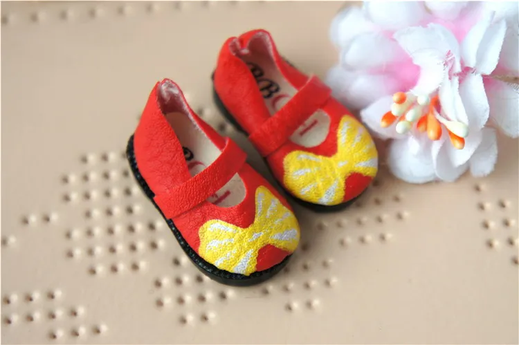 JS098 Lati Yellow Red Yellow (5)