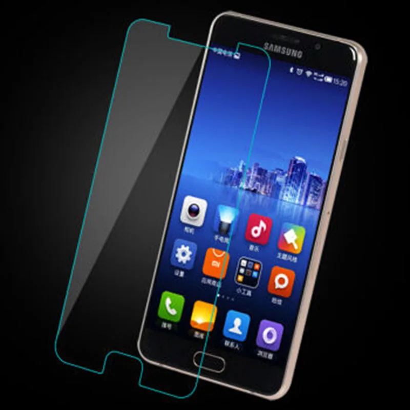 0.28mm 9H Tempered Glass For Samsung Galaxy J7 8 9 Note s7 s9 plus A5 2016 A5 2017 Screen Protector Protective Film Case
0.28mm 9H Tempered Glass For Samsung Galaxy J7 8 9 Note s7 s9 plus A5 2016 A5 2017 Screen Protector Protective Film Case