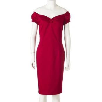 2018 summer new fashion 50s style clothing vintage inspired pin-up clothing rockabilly elegant red dresses for special occasion
2018 summer new fashion 50s style clothing vintage inspired pin-up clothing rockabilly elegant red dresses for special occasion