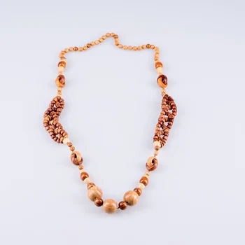 necklace from a juniper watch high quality kitchen pot wood wooden letters mdf sale discount jewelry M017
necklace from a juniper watch high quality kitchen pot wood wooden letters mdf sale discount jewelry M017