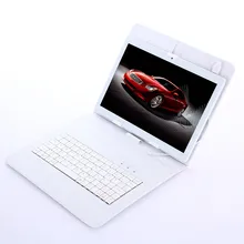 HTB1BvcciBDH8KJjSspnq6zNAVXam