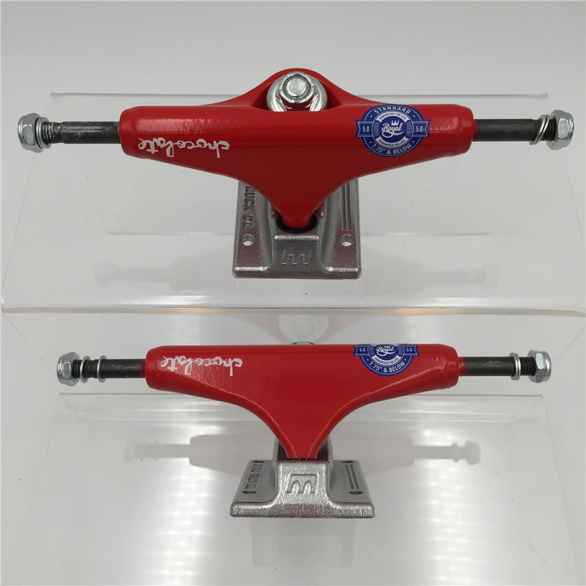 ROYAL TRUCKS (62)