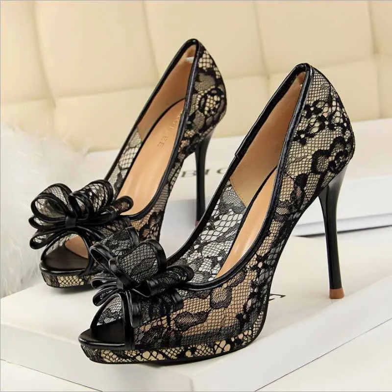 Woman wedge buckles fish mouth sandals gladiator women sandals mid heel sandals ladies summer peep toe women shoes
Woman wedge buckles fish mouth sandals gladiator women sandals mid heel sandals ladies summer peep toe women shoes