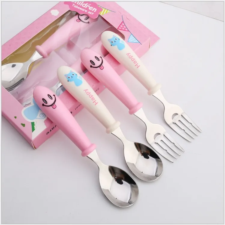 free shipping 10set return gifts for baby shower kitchen cartoon cute metal fork spoon set with box kid birthday gift guests
free shipping 10set return gifts for baby shower kitchen cartoon cute metal fork spoon set with box kid birthday gift guests