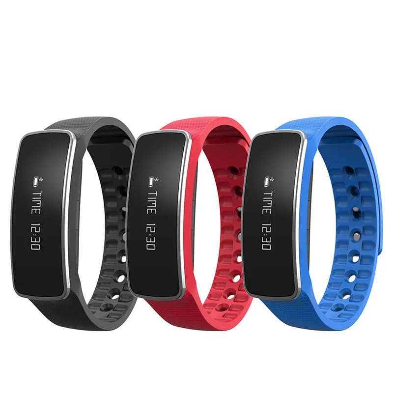 TC Brand New And High Quality Healthy Fitness Tracker Smart Bluetooth Wrist Band Watch Free Shipping FPXM15
TC Brand New And High Quality Healthy Fitness Tracker Smart Bluetooth Wrist Band Watch Free Shipping FPXM15