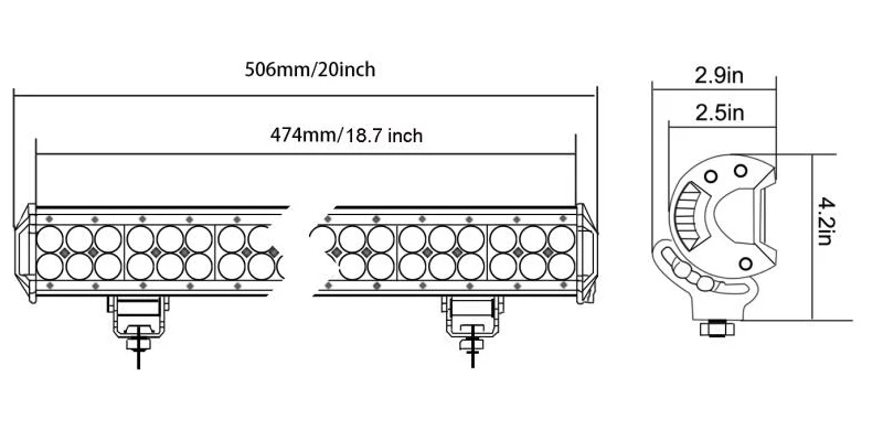 126W (4)