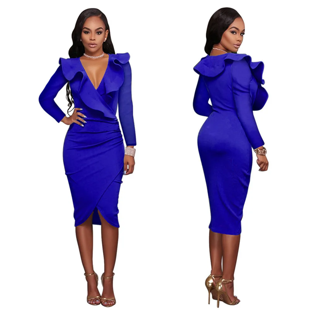 women dress06