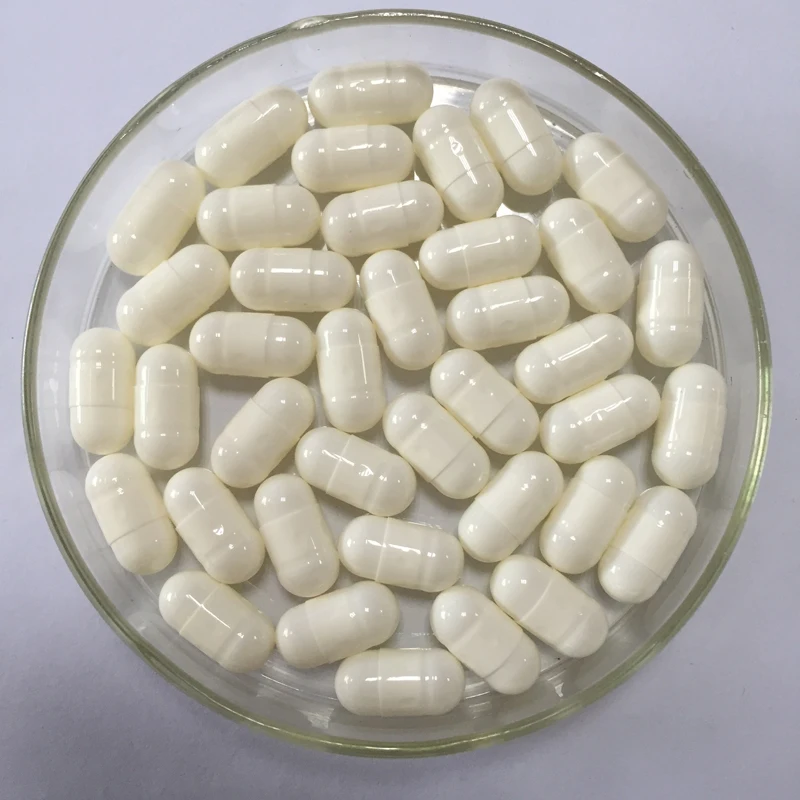 500/1000pcs/lot 00# Plant Empty Pyknic Capsule Shells, white Empty Capsule shells powder package bottle
500/1000pcs/lot 00# Plant Empty Pyknic Capsule Shells, white Empty Capsule shells powder package bottle