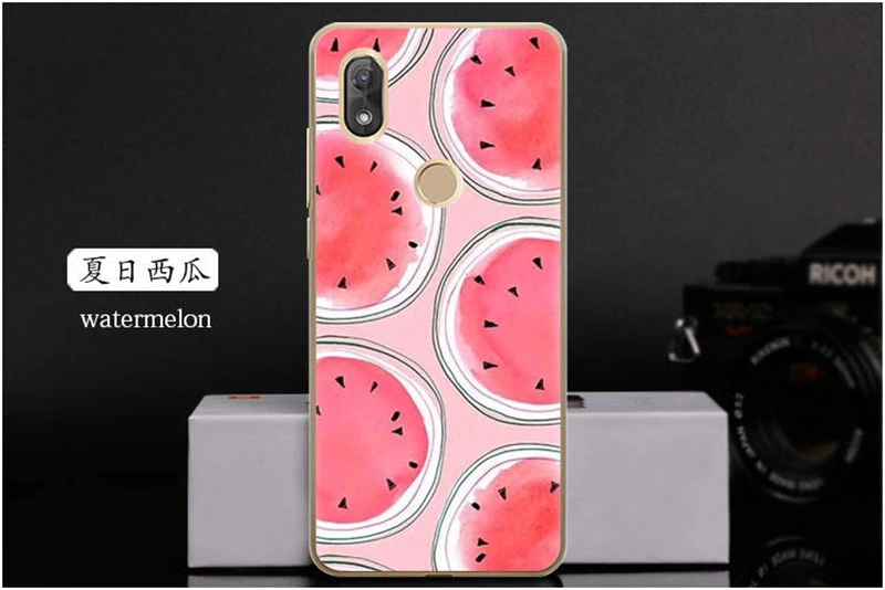 New Arrival Phone Case For Wiko View 2 (21)