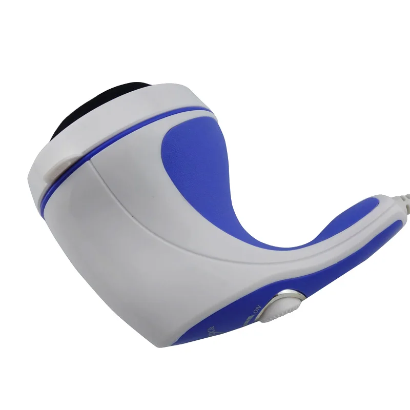 Беспроводной массажер для тела Le Wand Petite купить со скидкой в секс шопе  Вибраторы  Массажеры тела