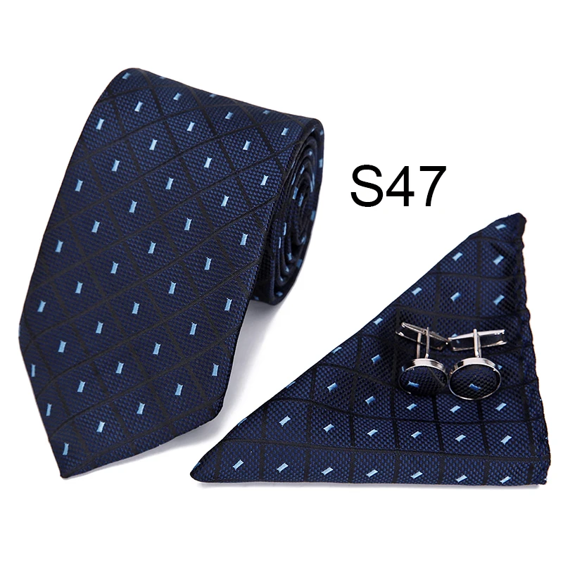 SB47-3