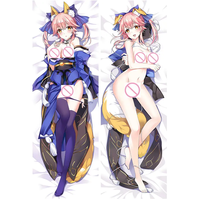 Anime Fate/Grand Order/Zero pillow Covers Dakimakura case Sexy girls 3D Double-sided Bedding Hugging Body pillowcase Fate 013A
Anime Fate/Grand Order/Zero pillow Covers Dakimakura case Sexy girls 3D Double-sided Bedding Hugging Body pillowcase Fate 013A