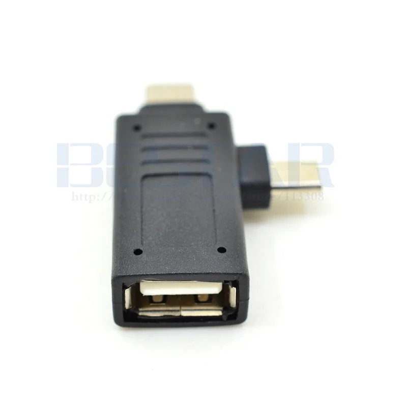 U2-B82-01