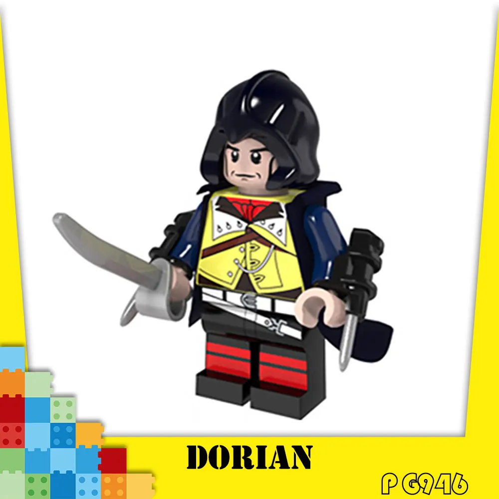 DORIANPG9946