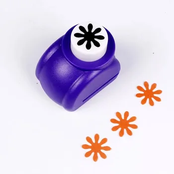 free shipping paper cutter 15mm 5/8'' daisy shapes craft punch diy puncher paper cutter scrapbooking punches scrapbook flower
free shipping paper cutter 15mm 5/8'' daisy shapes craft punch diy puncher paper cutter scrapbooking punches scrapbook flower