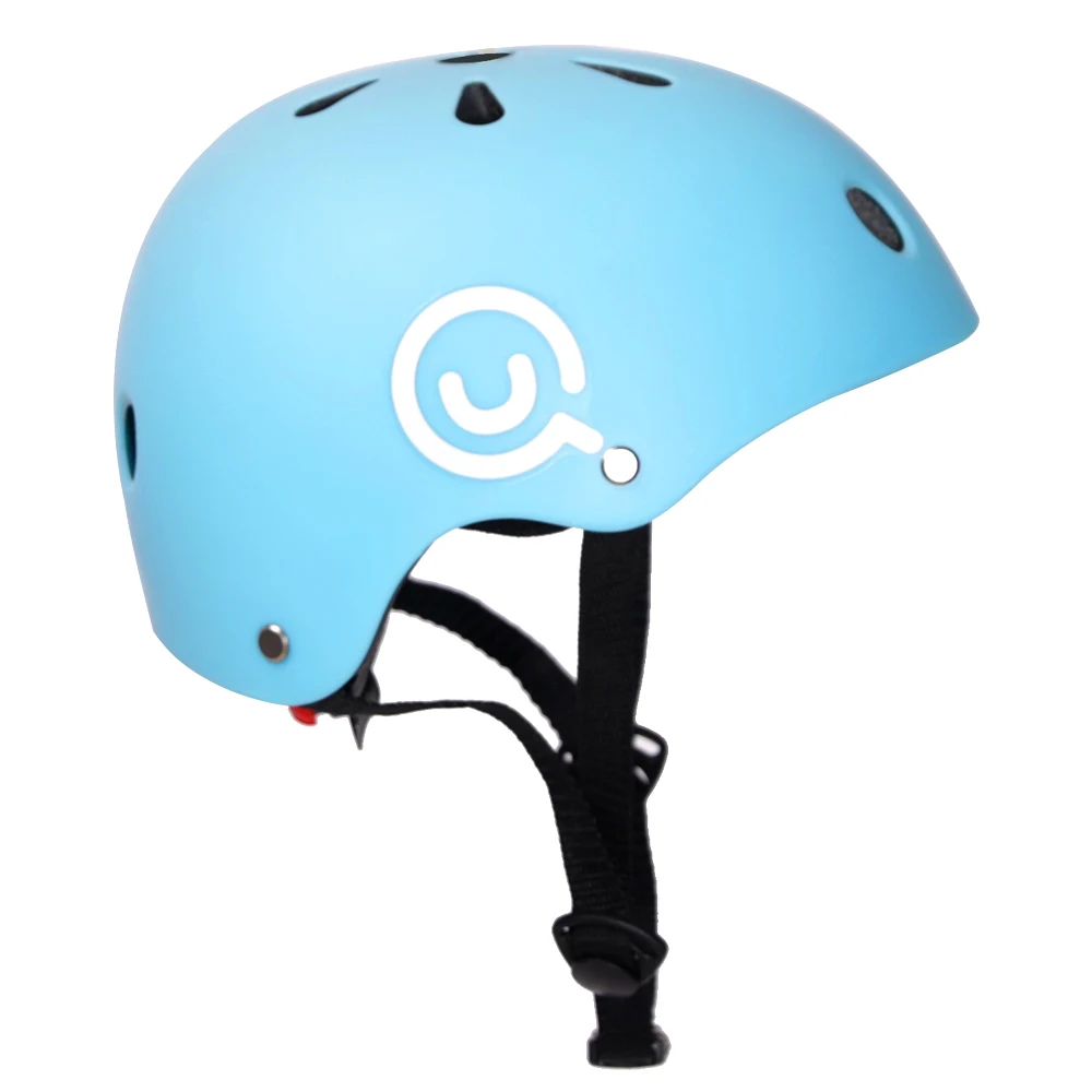 3-6 Years Kids Helmet Bicycle Ultralight Children's Protective Gear Girls Cycling Riding Helmet Kids Bicycle casco ciclismo cap
3-6 Years Kids Helmet Bicycle Ultralight Children's Protective Gear Girls Cycling Riding Helmet Kids Bicycle casco ciclismo cap
