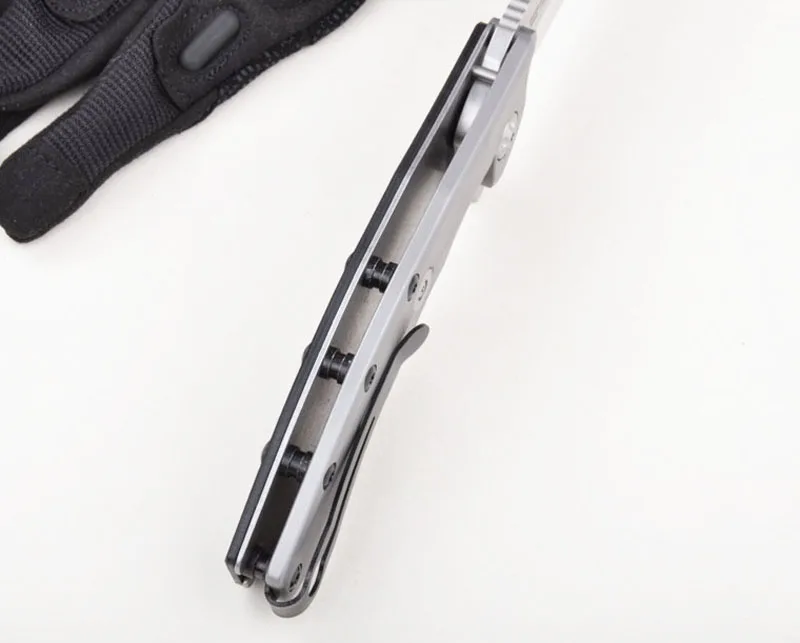 ABUIABACGAAggYyCywUou-mGuwQwoAY4gwU