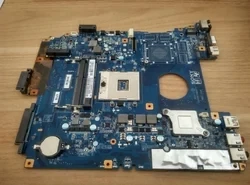 Sony motherboard SVE1511 RFXB MBX-269 31HK5MB0000 DA0HK5MB6F0 integrated display
Sony motherboard SVE1511 RFXB MBX-269 31HK5MB0000 DA0HK5MB6F0 integrated display