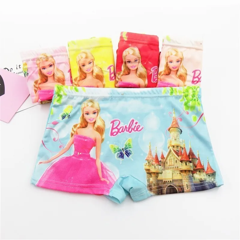 (5) Unids/lot Young Booker 2009 New Cotton Material For Children Princess Wears Baby Underwear And Leopard Children's Clothes
(5) Unids/lot Young Booker 2009 New Cotton Material For Children Princess Wears Baby Underwear And Leopard Children's Clothes