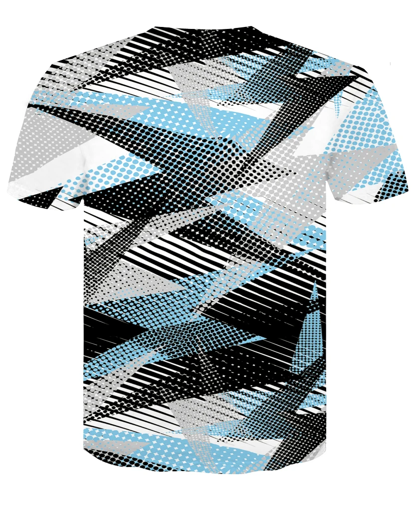 DX023-T-