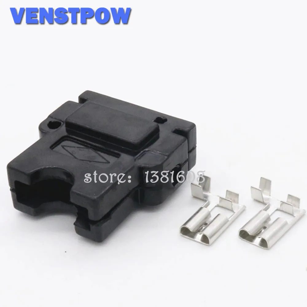 5pcs 1 Way BX2019 Car Fuse Box with Terminal Hernia Light Accessories used in automotive electronics LED outdoor lights
5pcs 1 Way BX2019 Car Fuse Box with Terminal Hernia Light Accessories used in automotive electronics LED outdoor lights